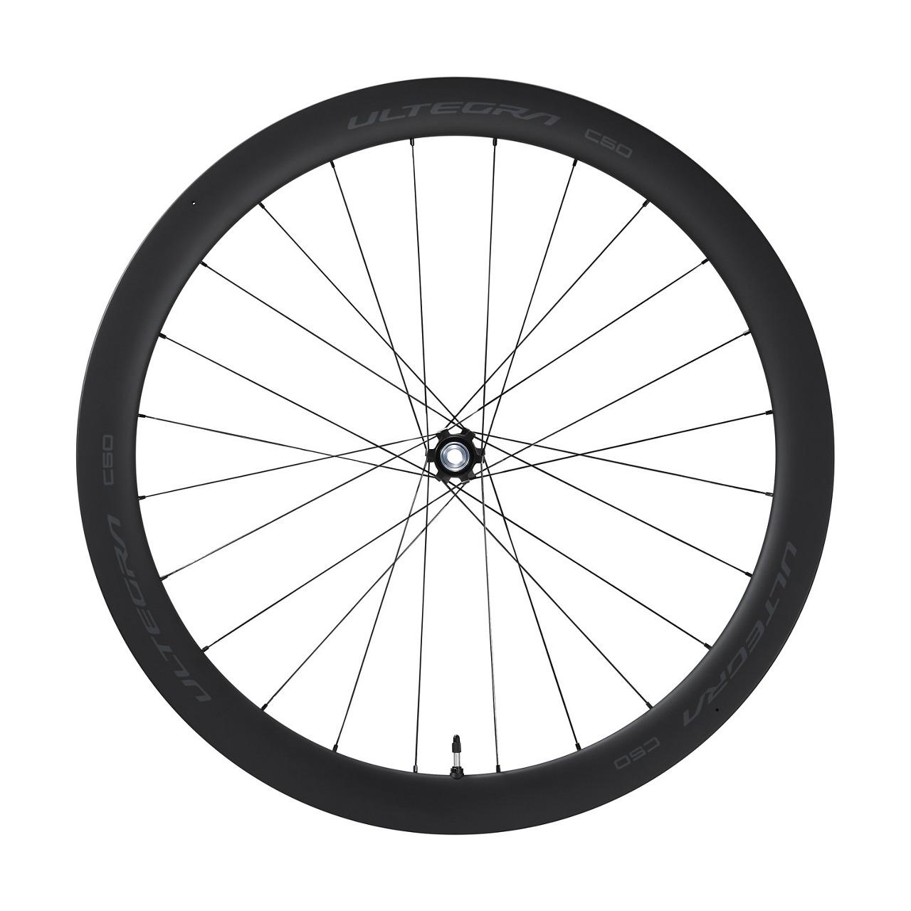 product/s/h/shimano_ewhr8170c50lfed_1.jpg