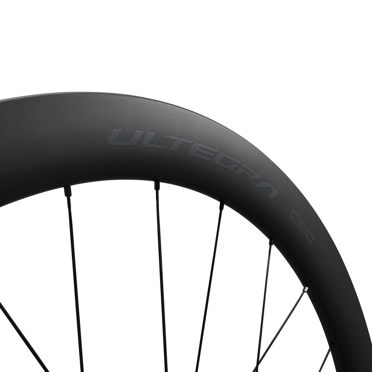 product/s/h/shimano_ewhr8170c50lfed_3.jpg