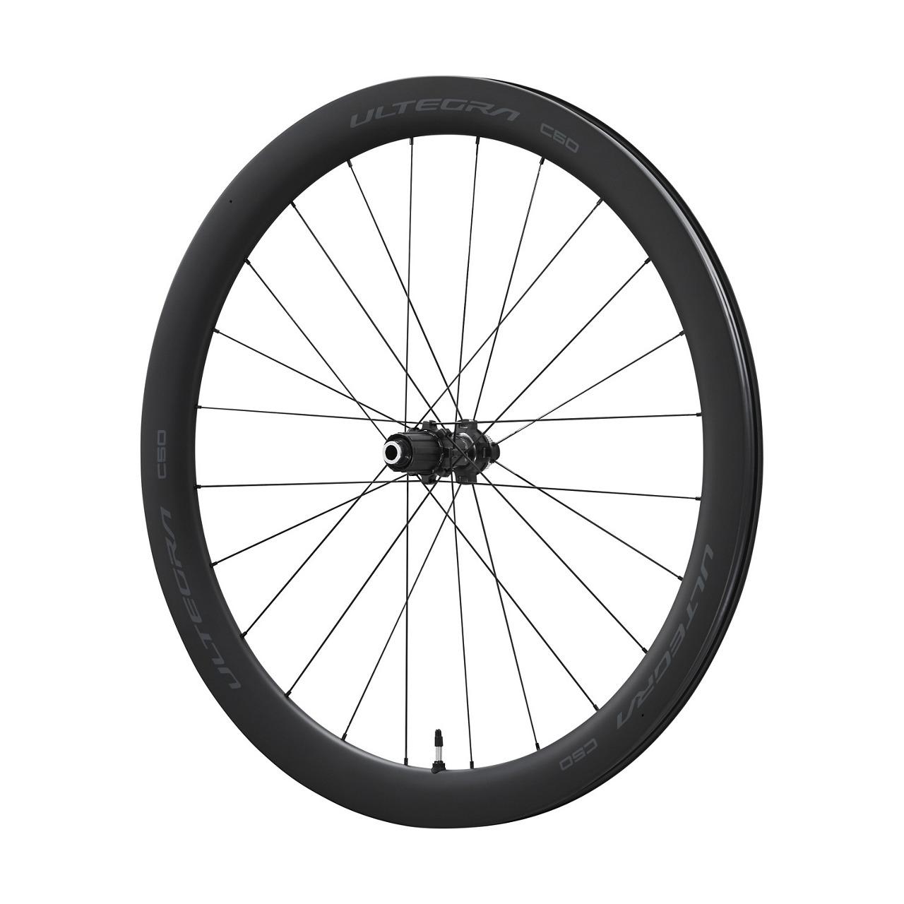 product/s/h/shimano_ewhr8170c50lred_1.jpg