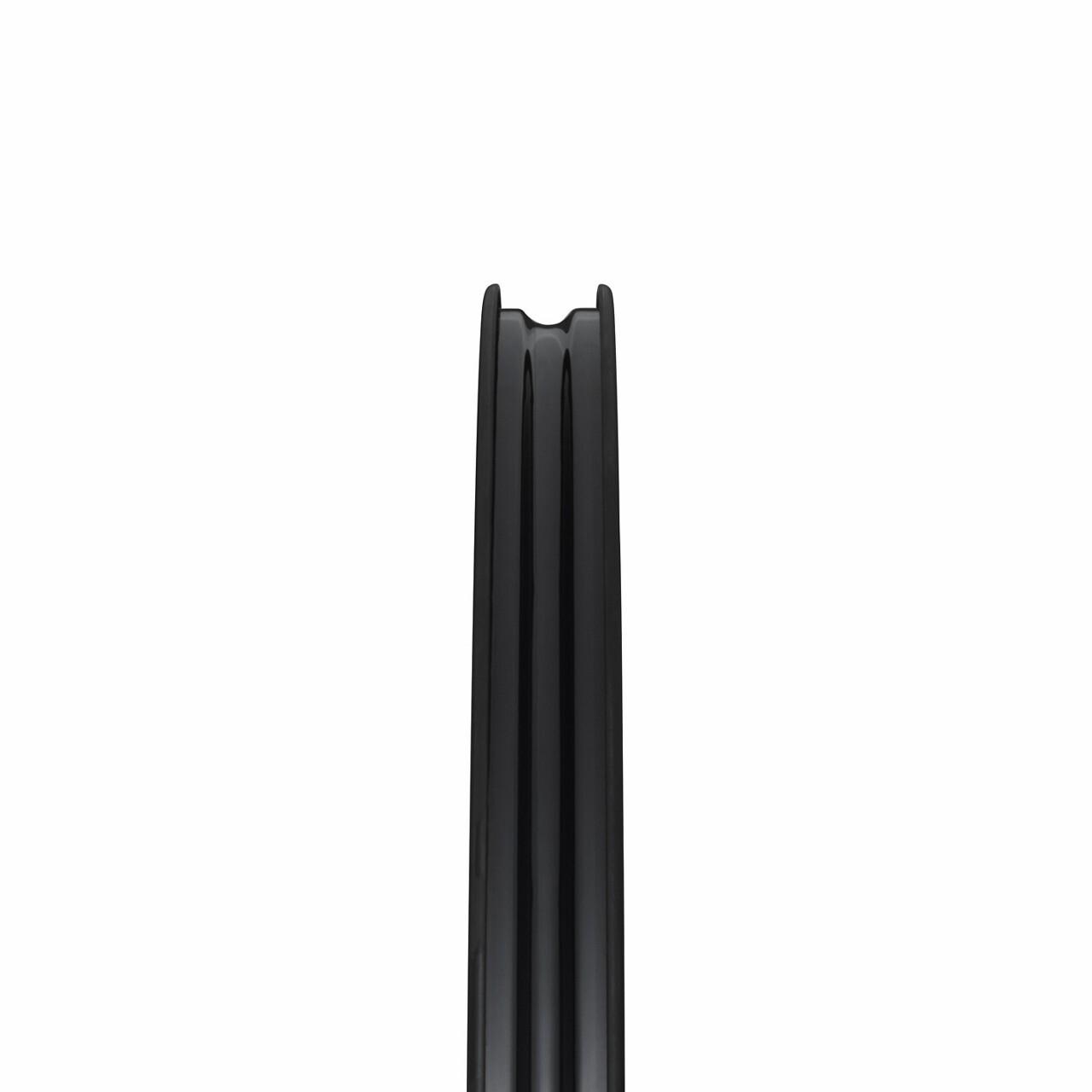product/s/h/shimano_ewhr8170c60lfed_4.jpg