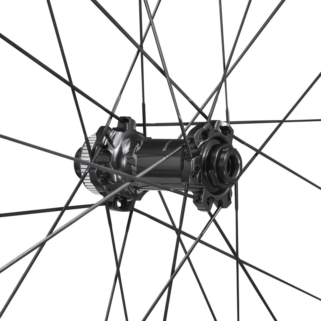 product/s/h/shimano_ewhr9270c36ufedx_0.jpg