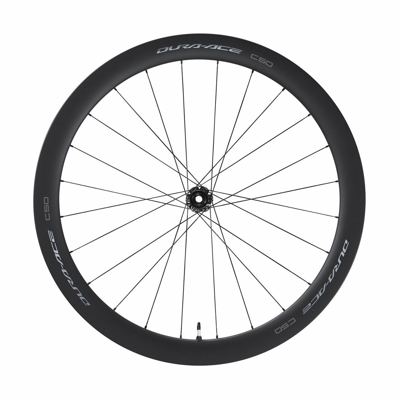 product/s/h/shimano_ewhr9270c50lfedx_1.jpg