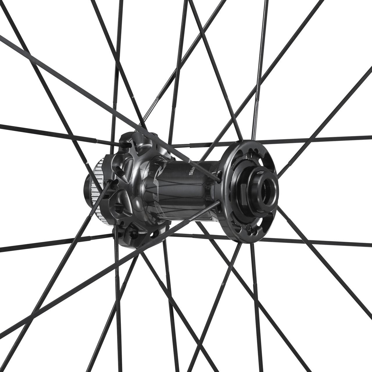product/s/h/shimano_ewhr9270c60lfedx_2.jpg