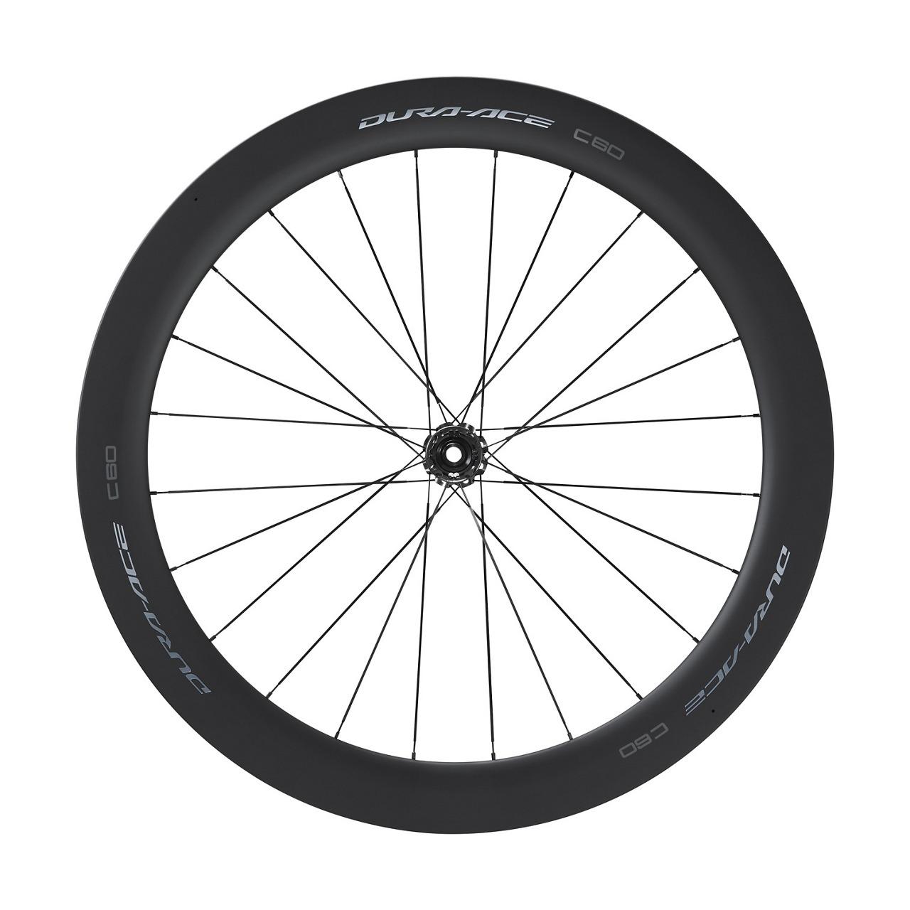product/s/h/shimano_ewhr9270c60ufedx_1.jpg