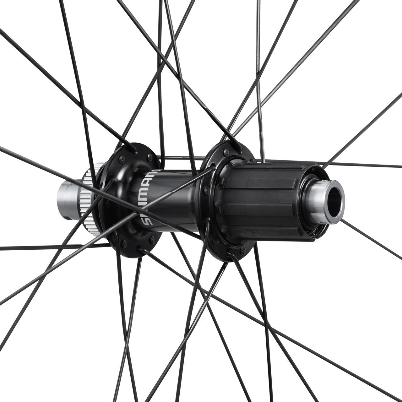 product/s/h/shimano_ewhrs710c32lred_2.jpg
