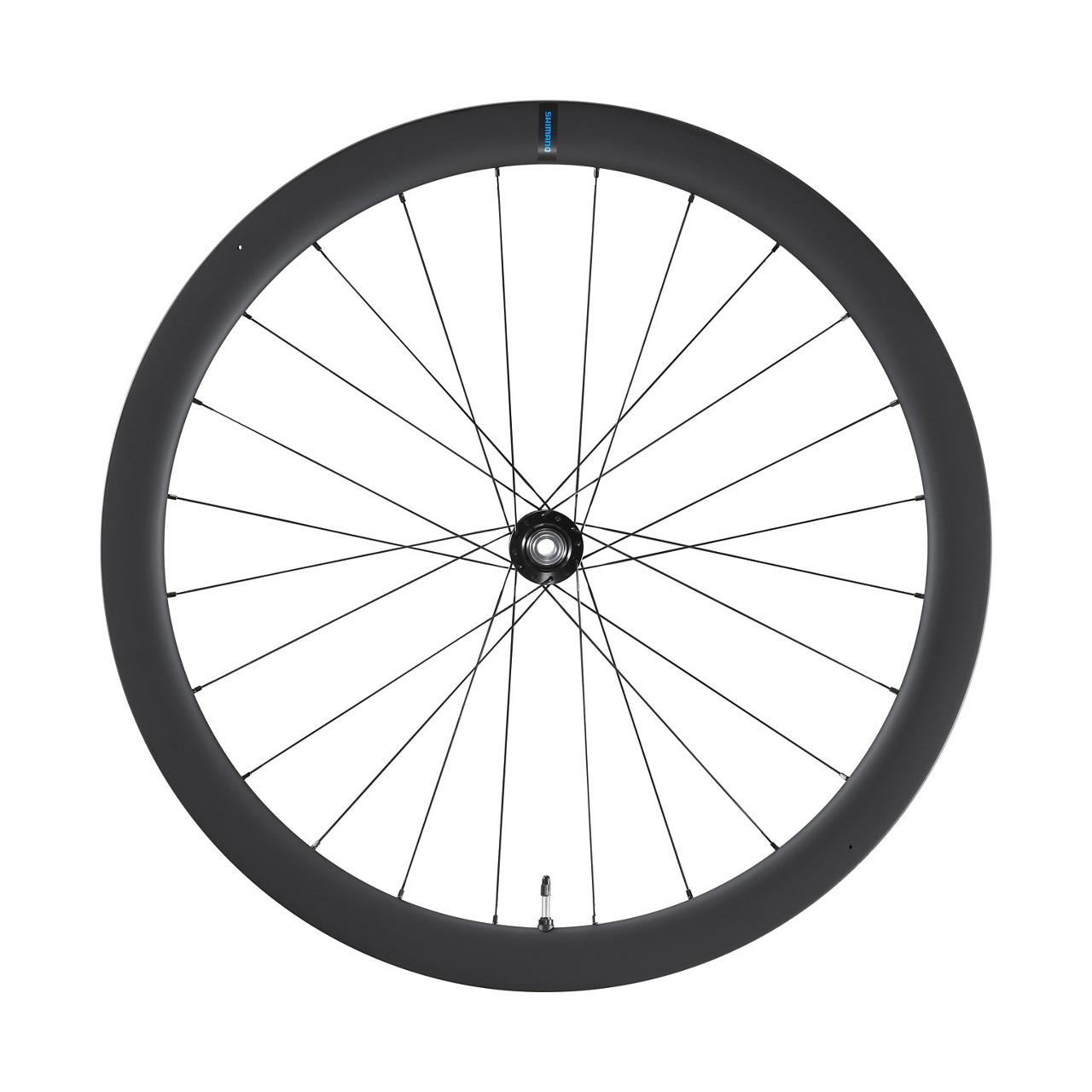 product/s/h/shimano_ewhrs710c46lfed_1.jpg