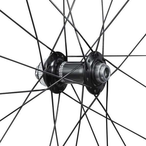 product/s/h/shimano_ewhrs710c46lfed_2.jpg