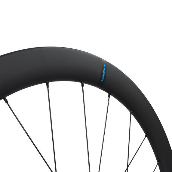 product/s/h/shimano_ewhrs710c46lfed_3.jpg
