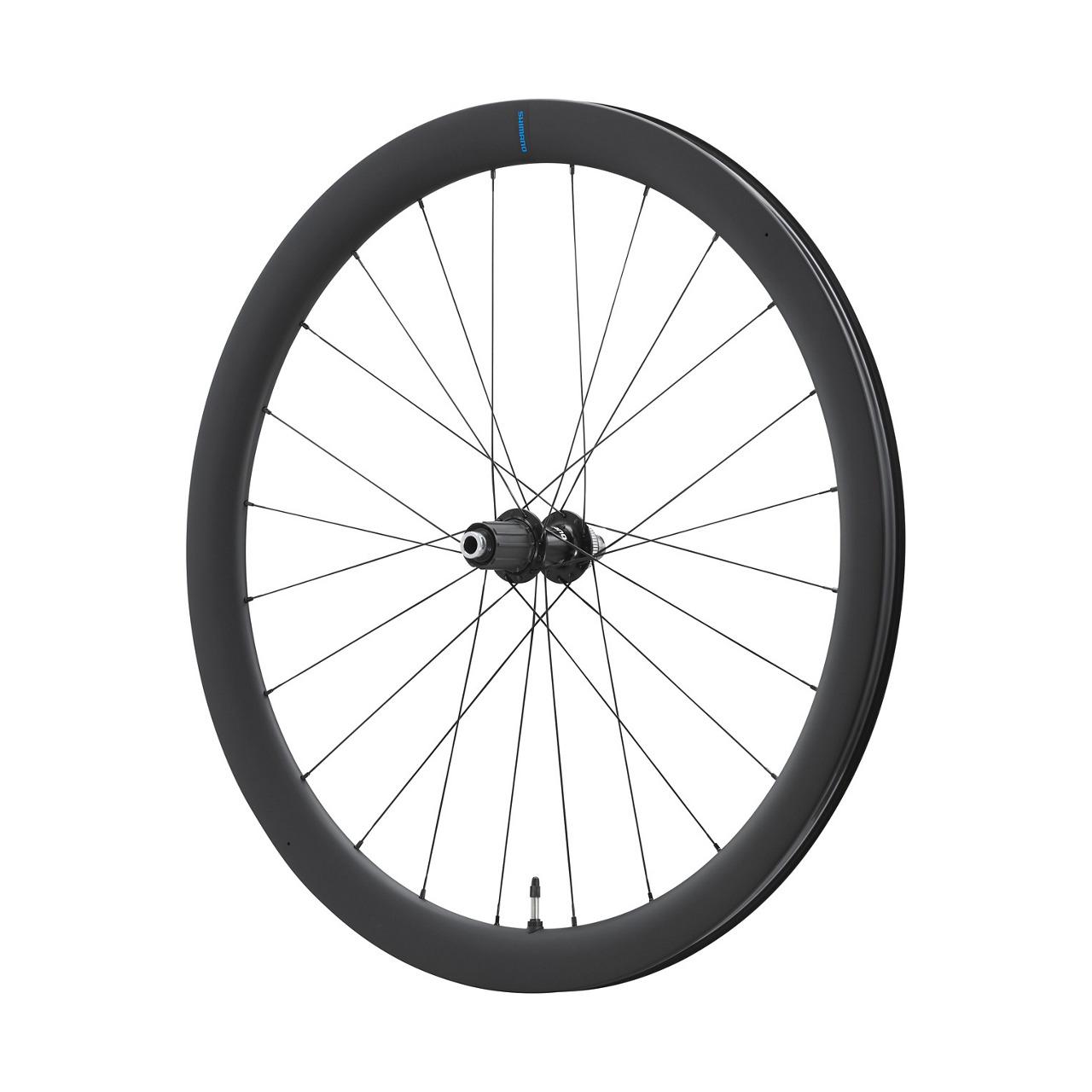 product/s/h/shimano_ewhrs710c46lred_1.jpg