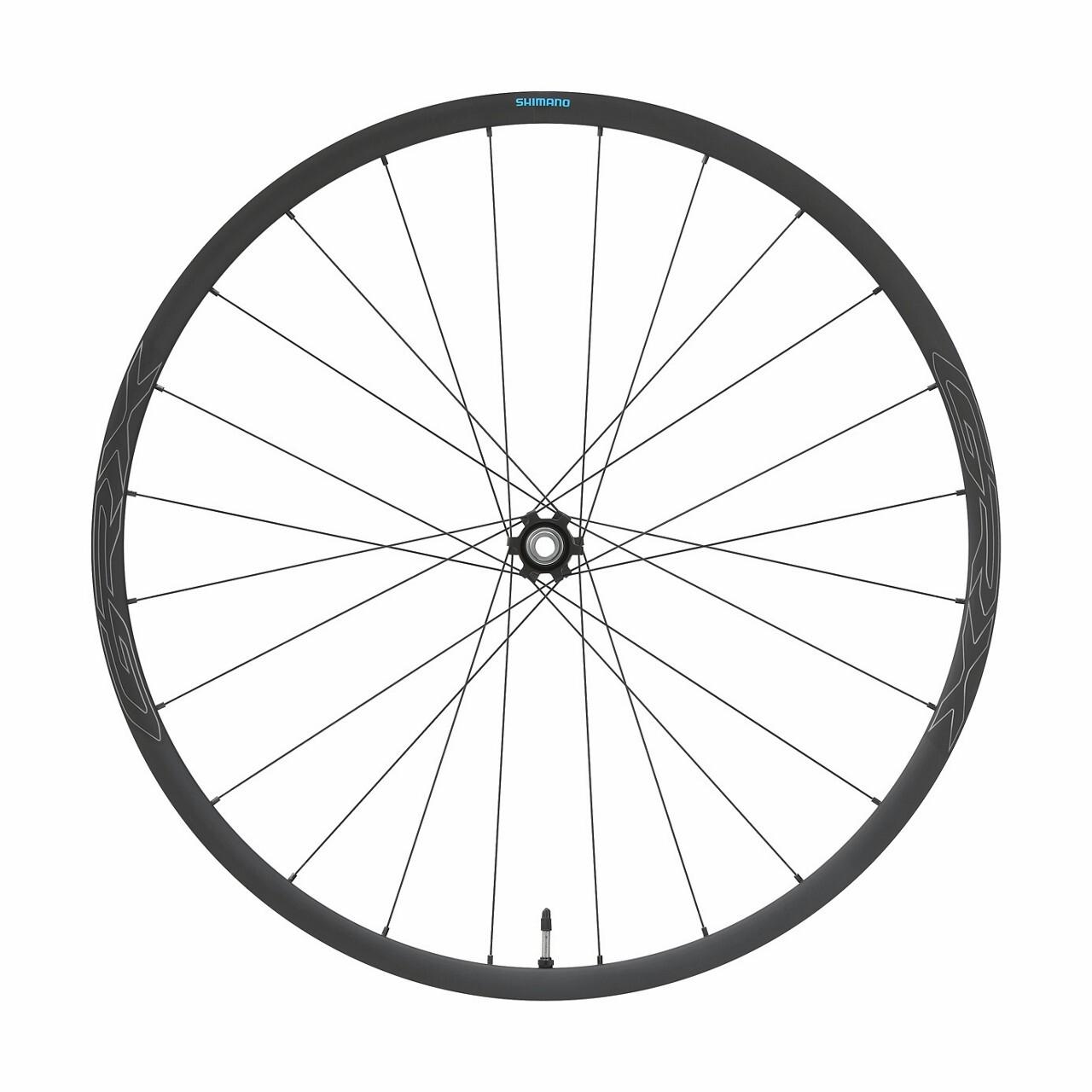product/s/h/shimano_ewhrx570lfed65.jpg