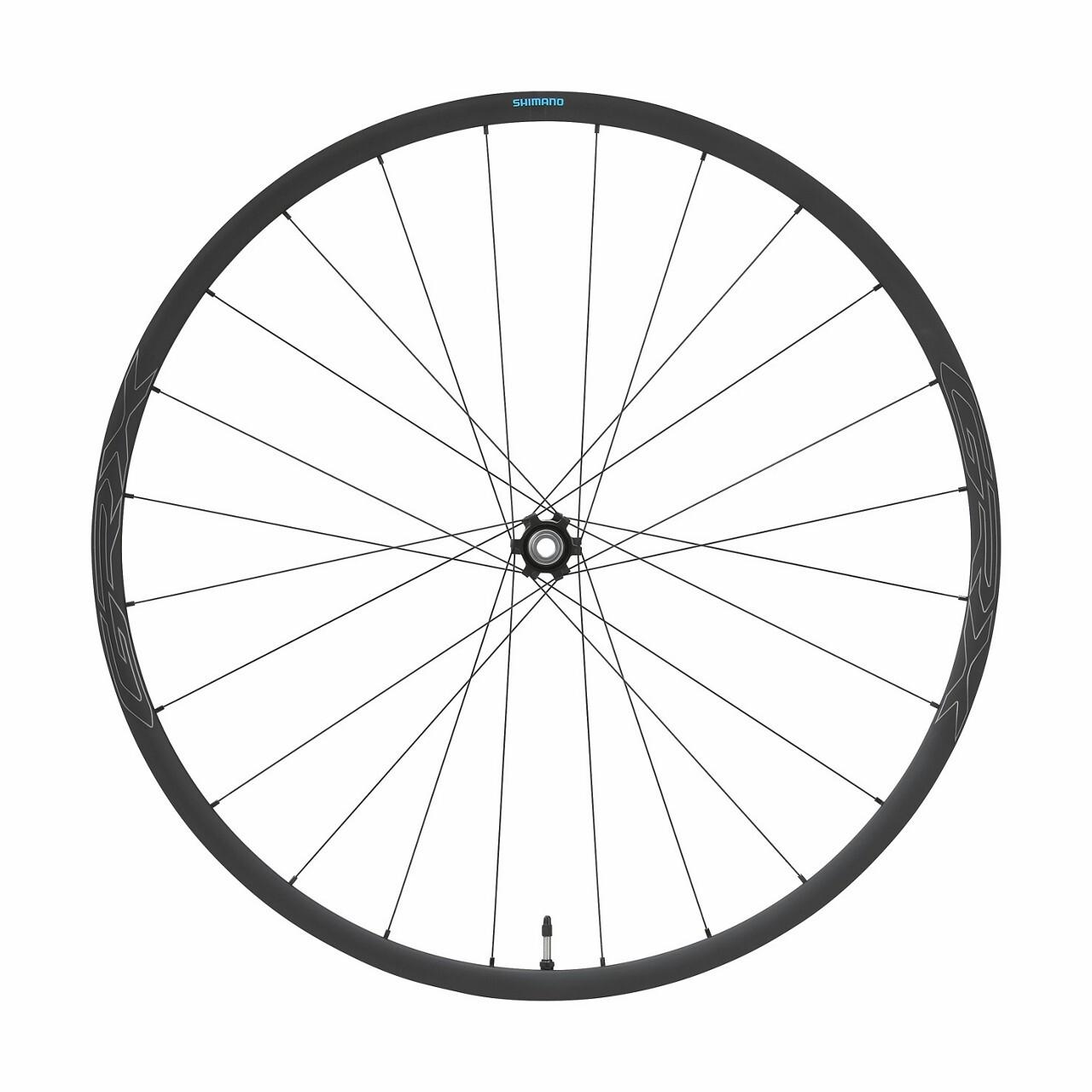 product/s/h/shimano_ewhrx570lfed70.jpg
