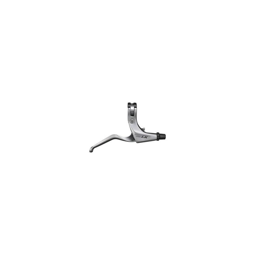 product/s/h/shimano_frsi2015.jpg