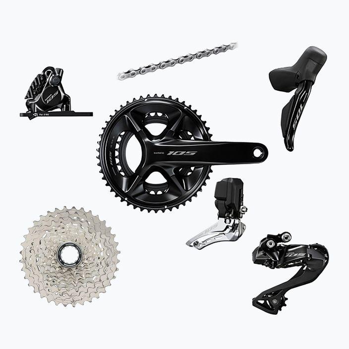 product/s/h/shimano_gr105r7100di2d004_noir-argente_1.jpg