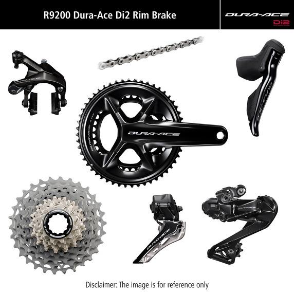 product/s/h/shimano_grdar9200di2r014_noir_1.jpg