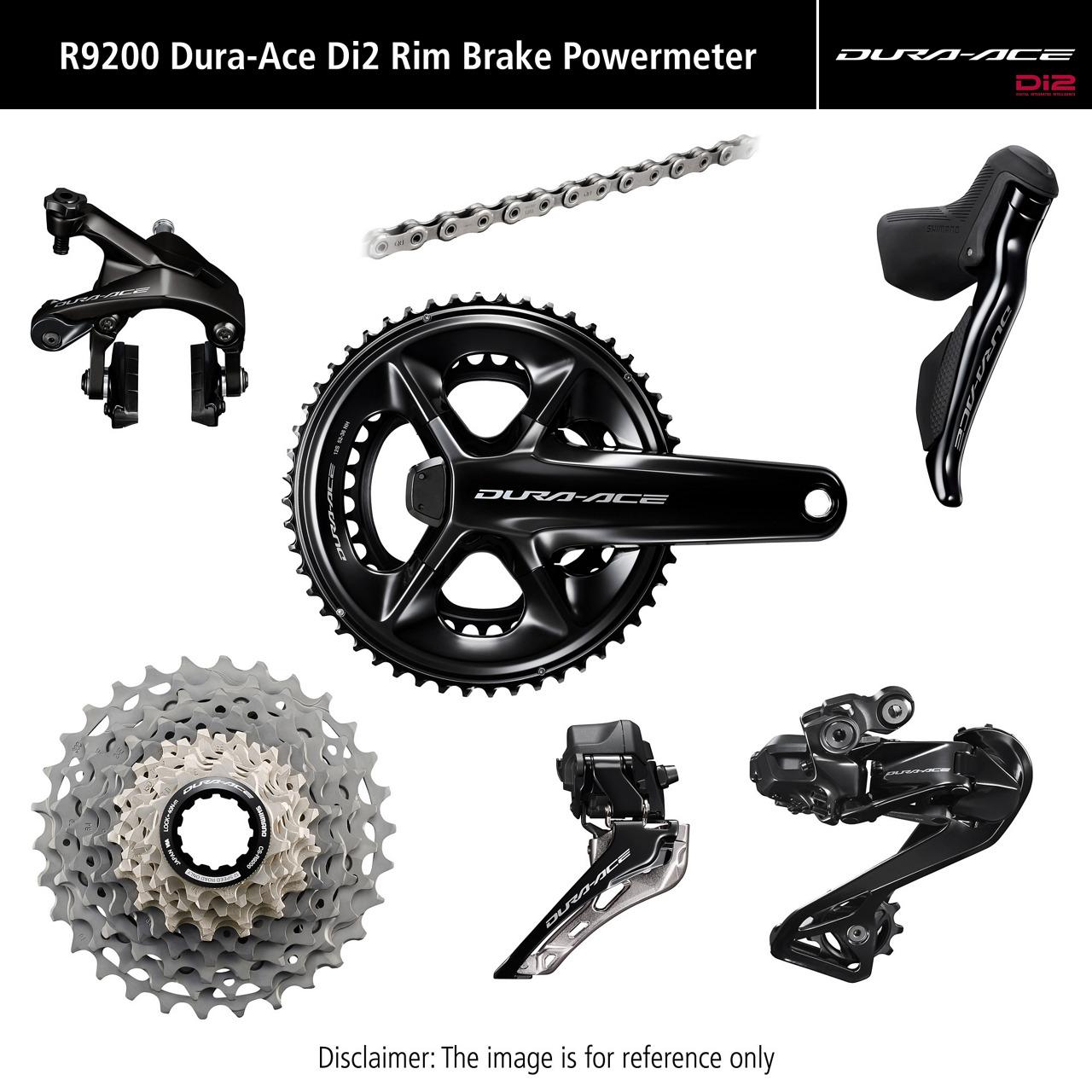 product/s/h/shimano_grdar9200pdi2rdm008_noir_1.jpg