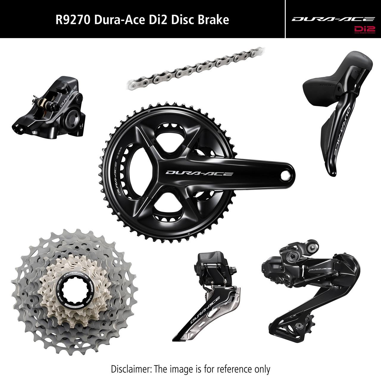product/s/h/shimano_grdar9270di2d009_noir_1.jpg