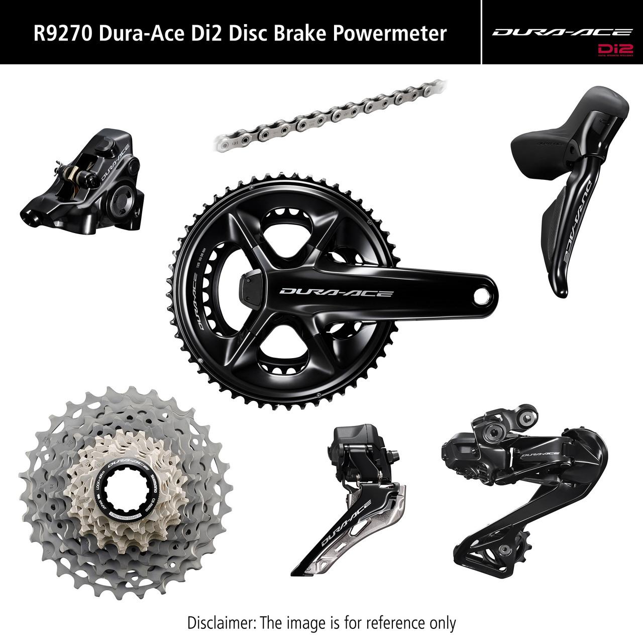 product/s/h/shimano_grdar9270pdi2d011_noir_1.jpg