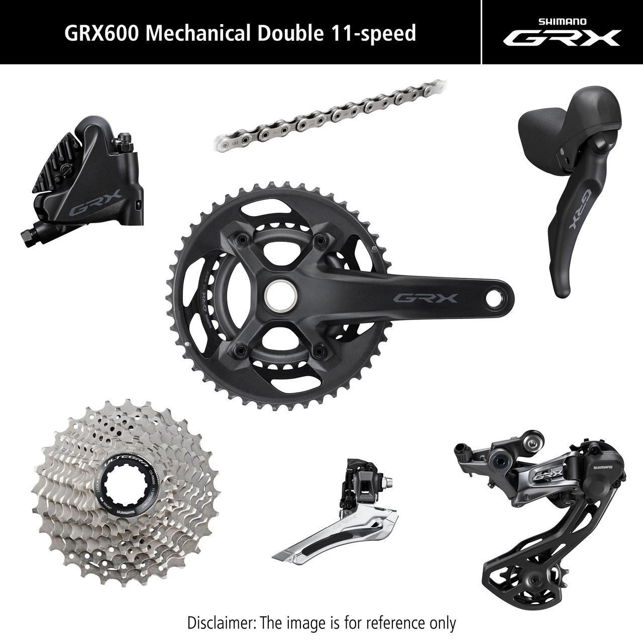 product/s/h/shimano_grgrx60011smd004_0.jpg