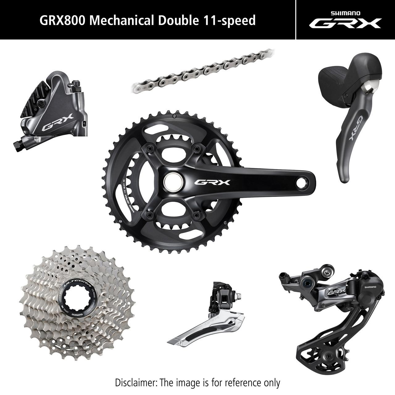 product/s/h/shimano_grgrx81011smd001_0.jpg