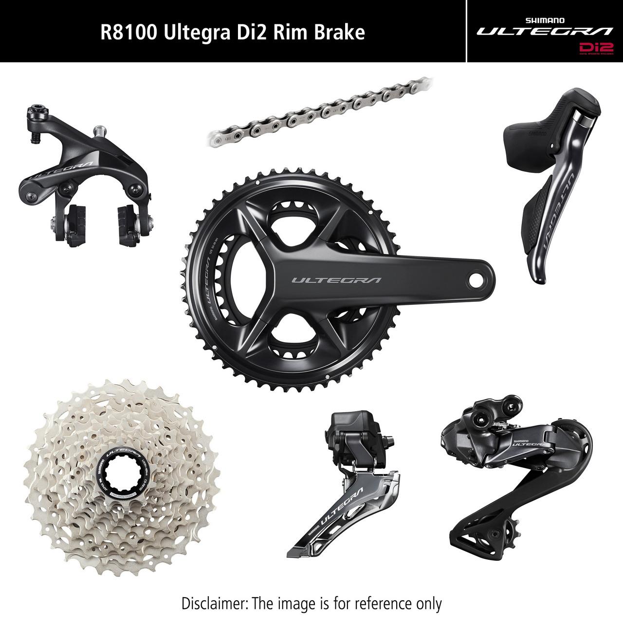 product/s/h/shimano_grultr8100di2r001_0.jpg