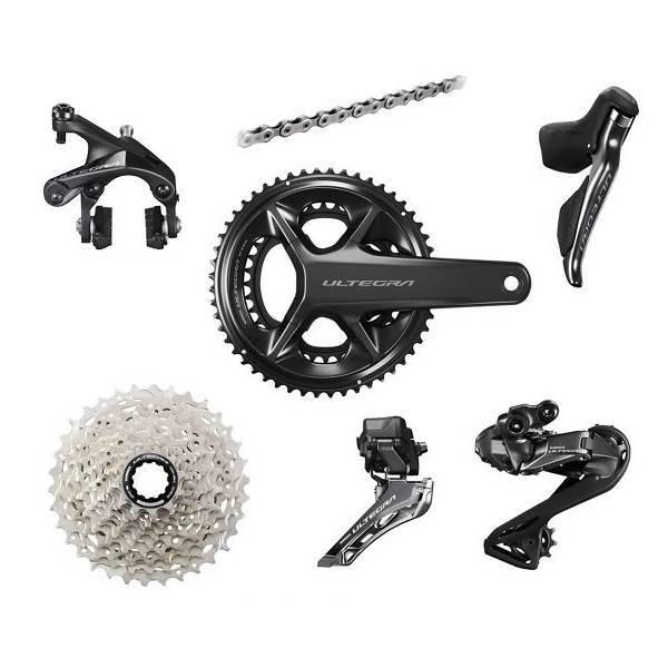product/s/h/shimano_grultr8100di2rdm013_noir_1.jpg
