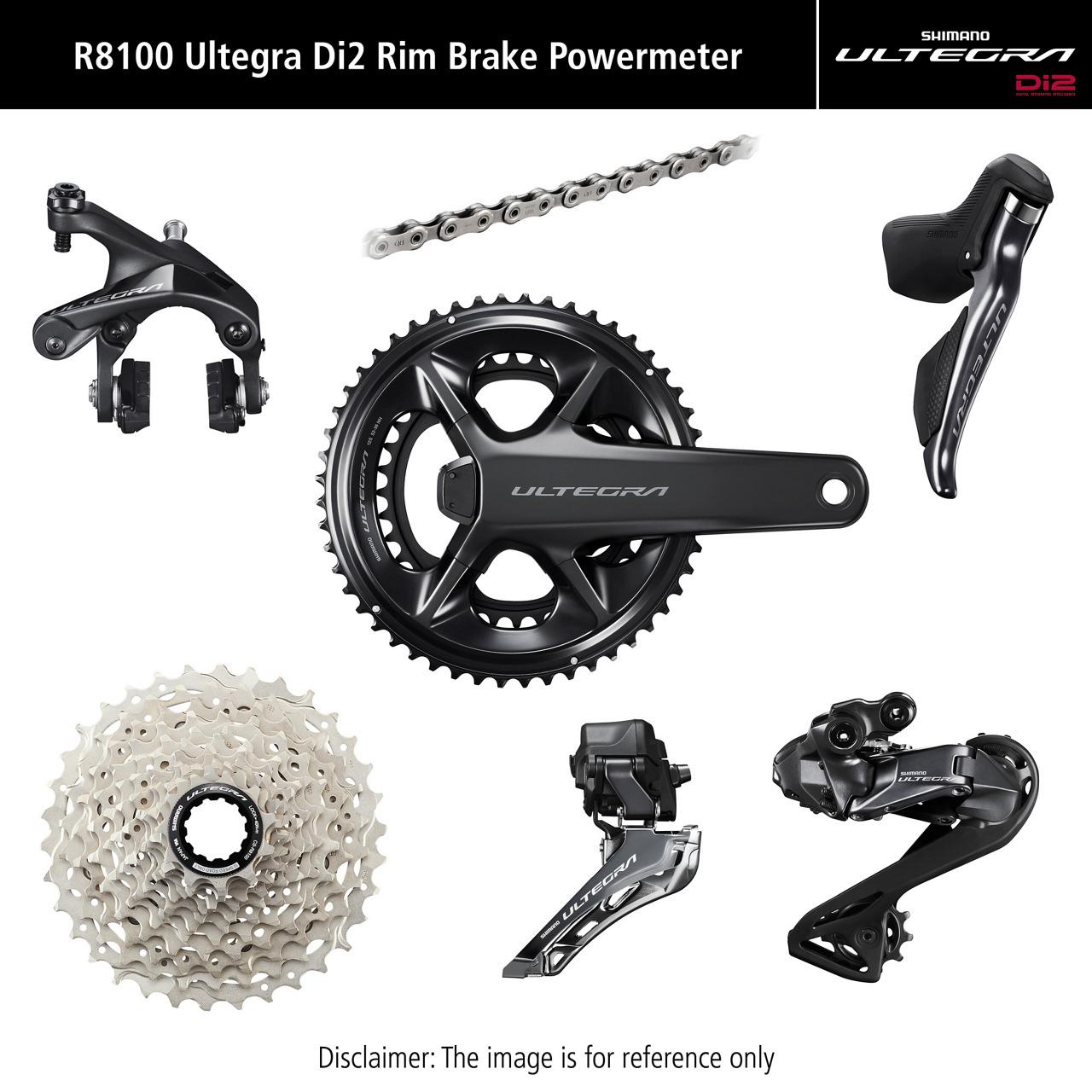 product/s/h/shimano_grultr8100pdi2rdm005_0.jpg