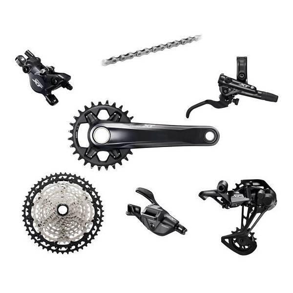 product/s/h/shimano_grxtm8120mds4p004_noir_1.jpg