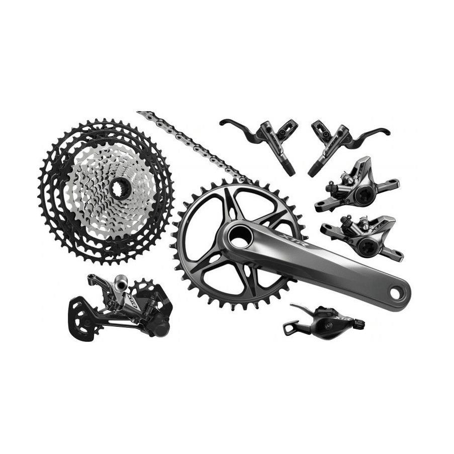 product/s/h/shimano_grxtrm9100mds2pi002_noir-argente_1.jpg
