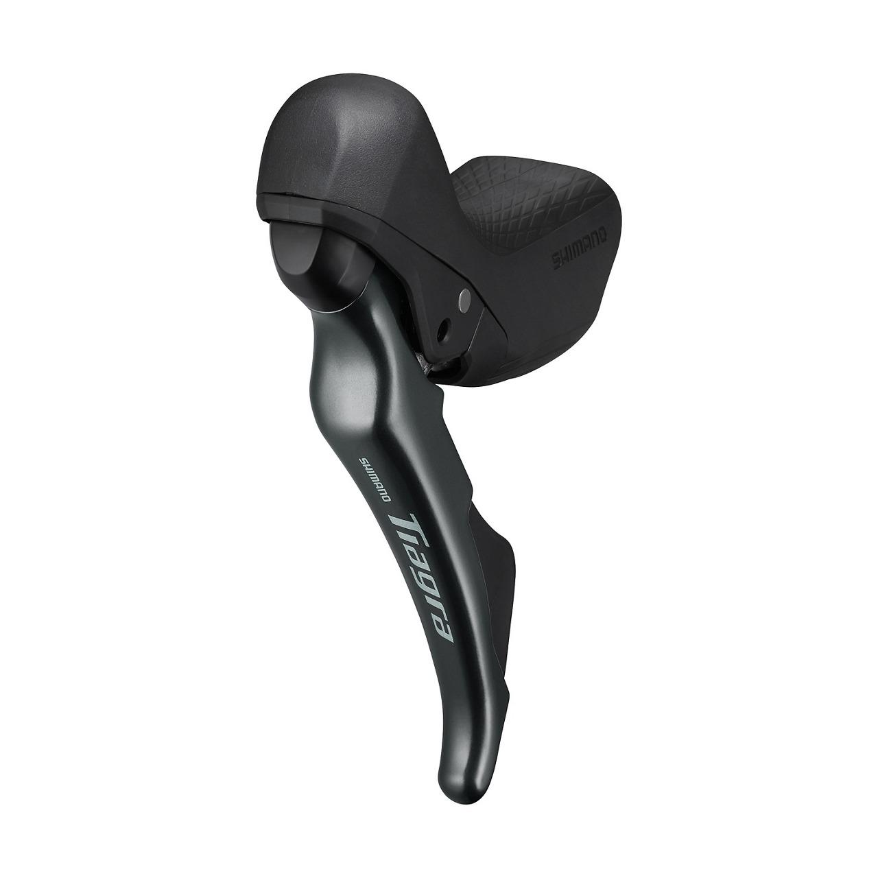 product/s/h/shimano_i4720dlf6sc100a_1.jpg