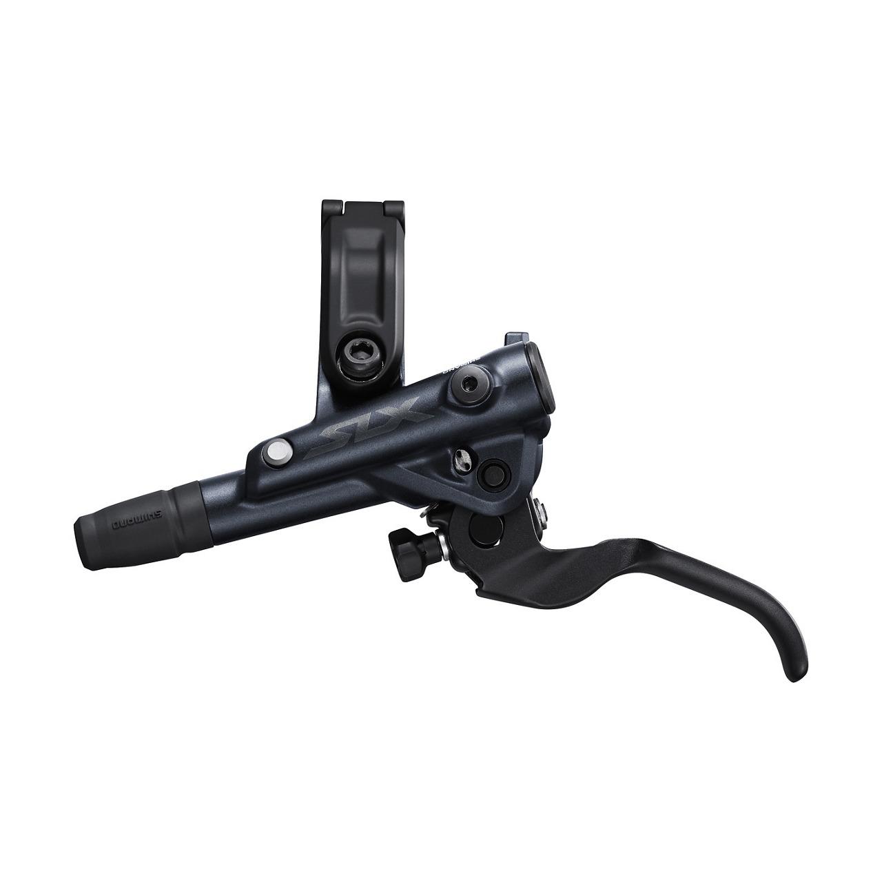 product/s/h/shimano_iblm7100l_0.jpg