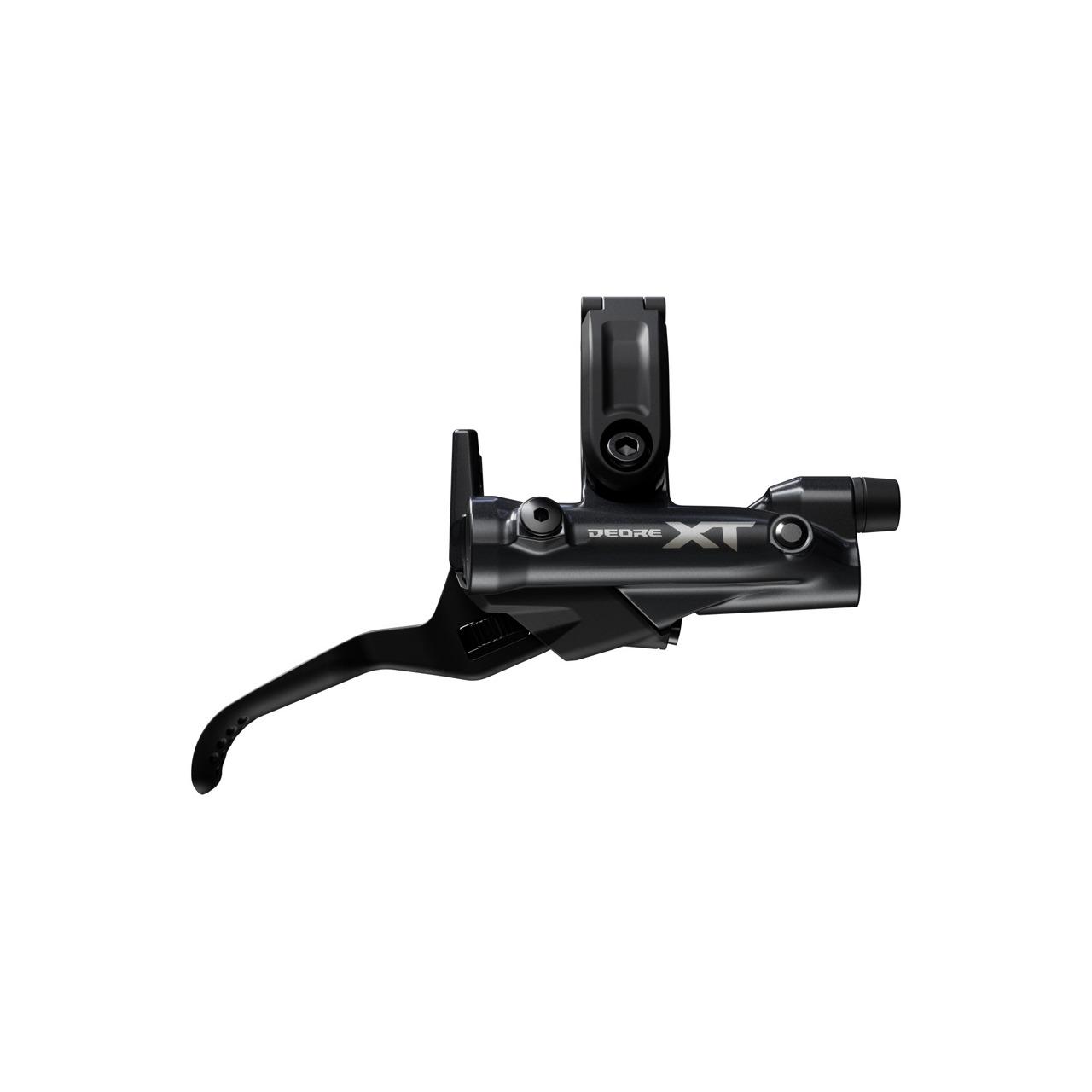 product/s/h/shimano_iblm8200r_noir_1.jpg