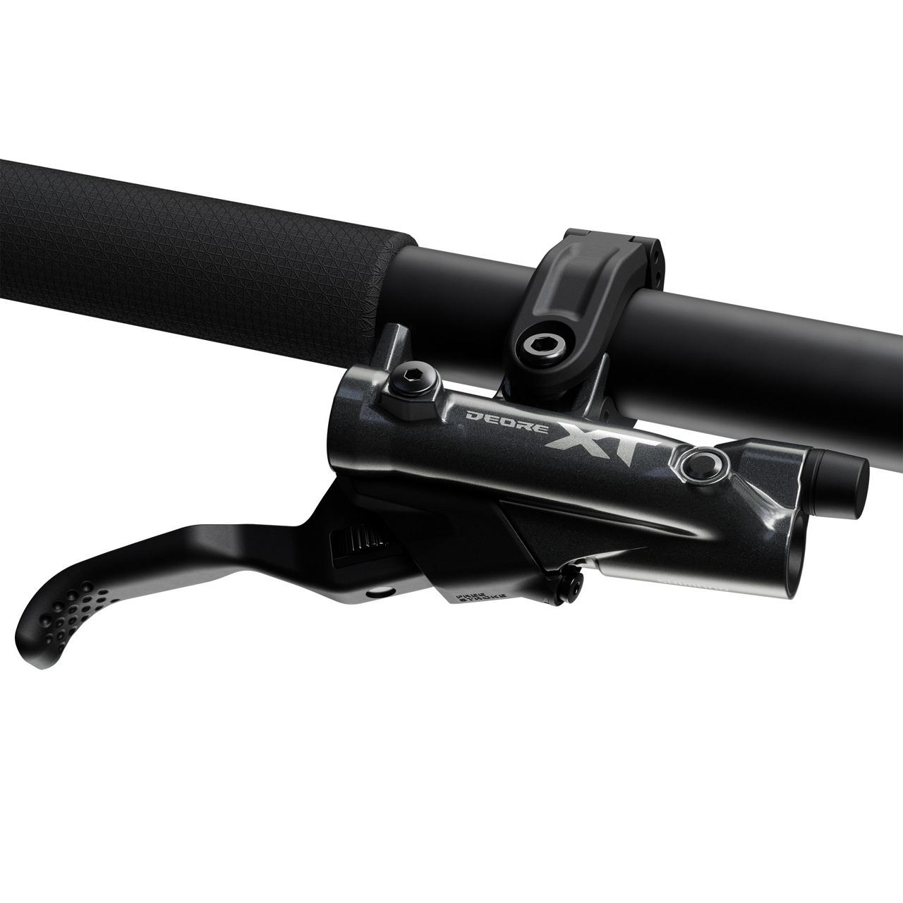 product/s/h/shimano_iblm8200r_noir_3.jpg