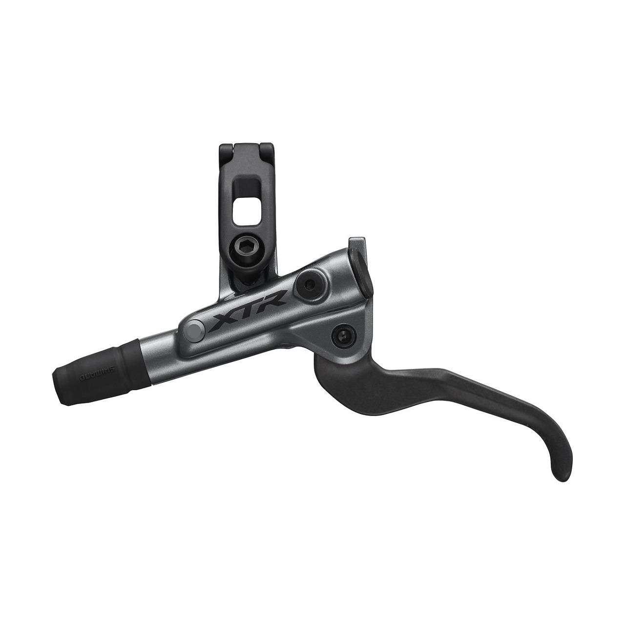 product/s/h/shimano_iblm9100l.jpg