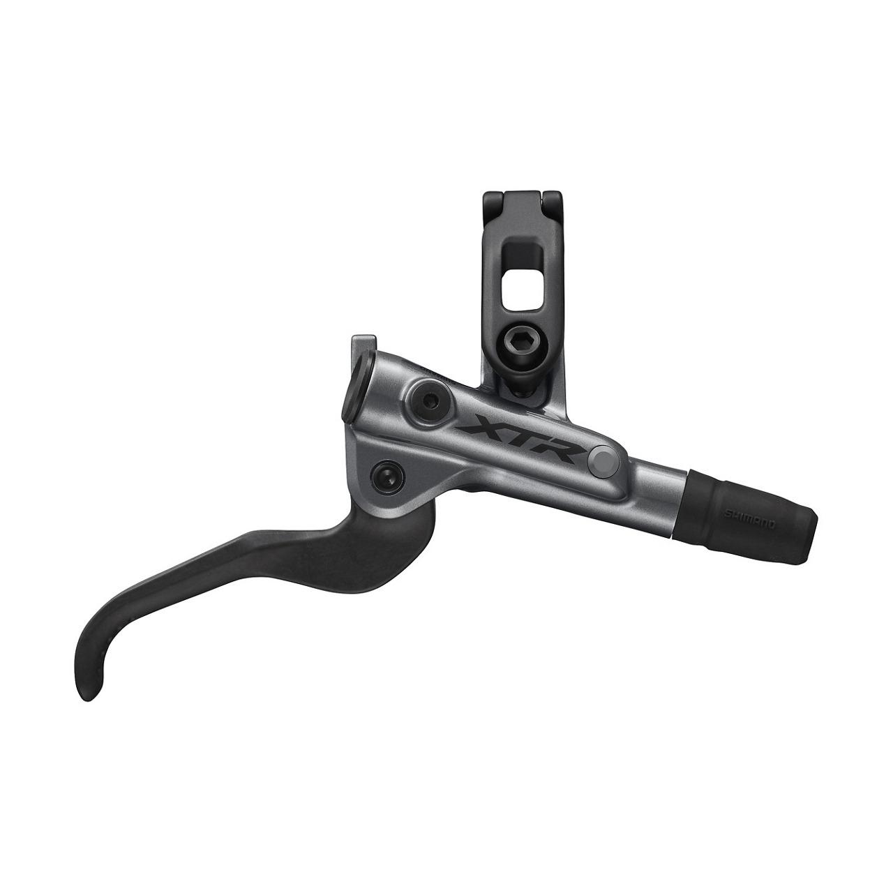 product/s/h/shimano_iblm9100r.jpg