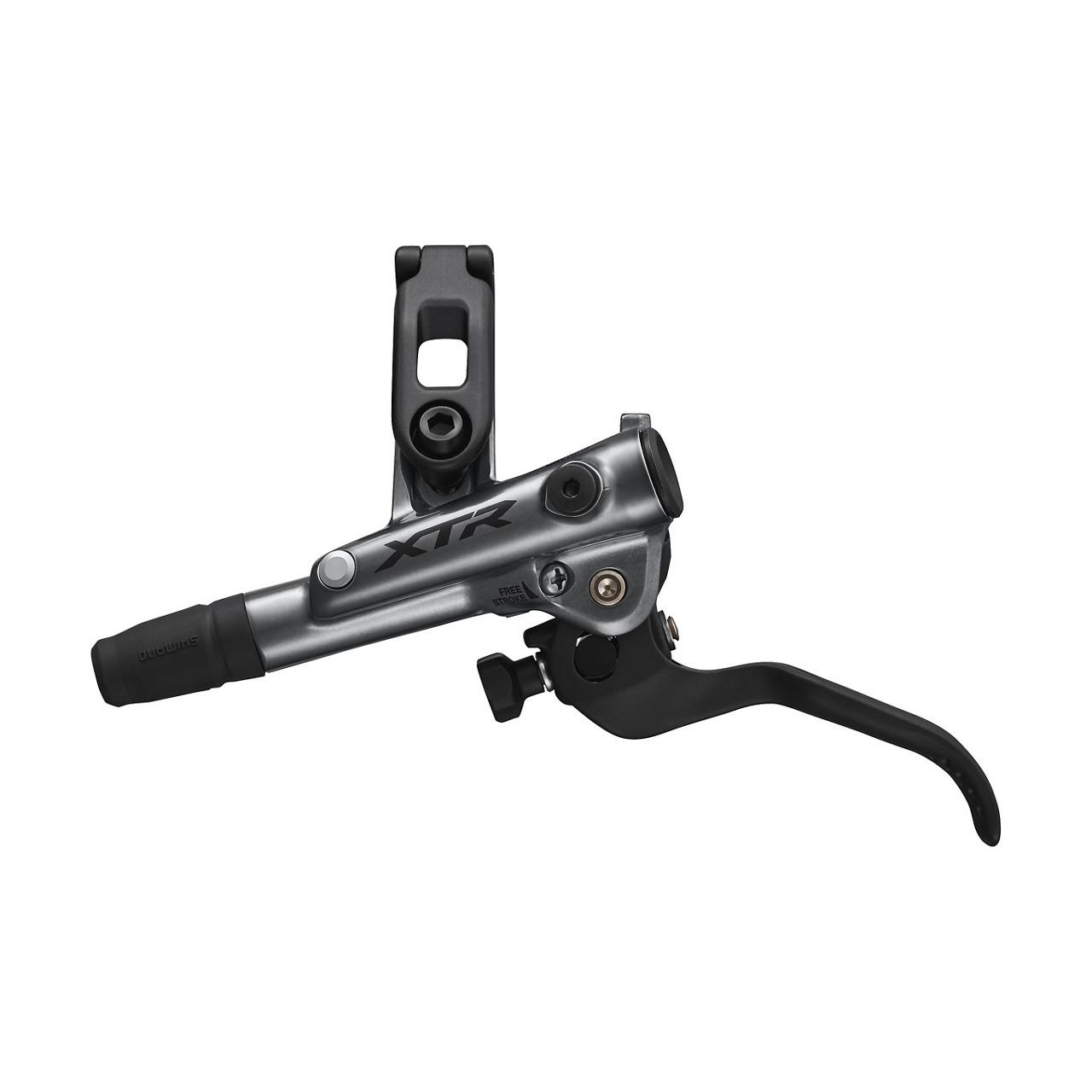 product/s/h/shimano_iblm9120l_0.jpg