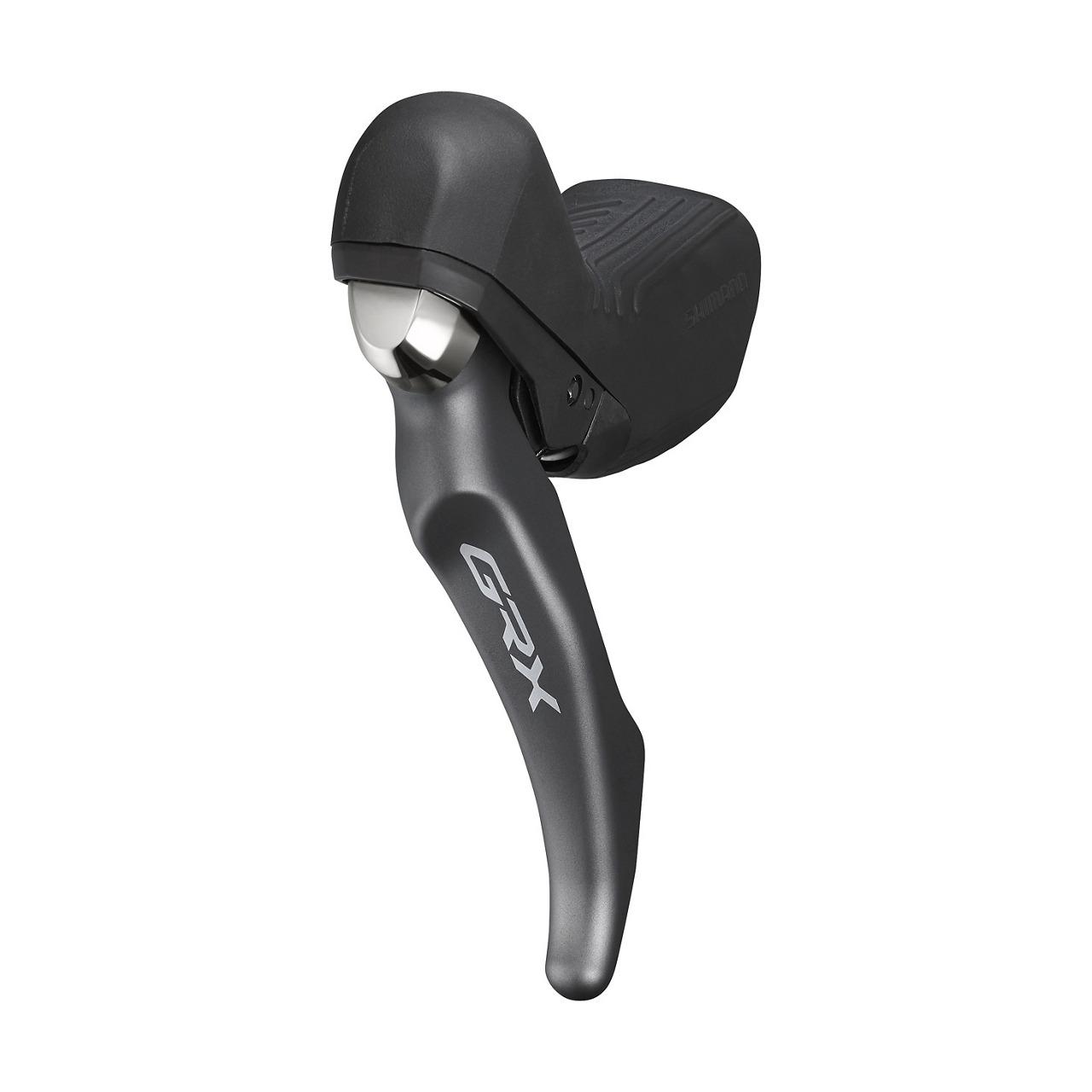 product/s/h/shimano_iblrx810l.jpg