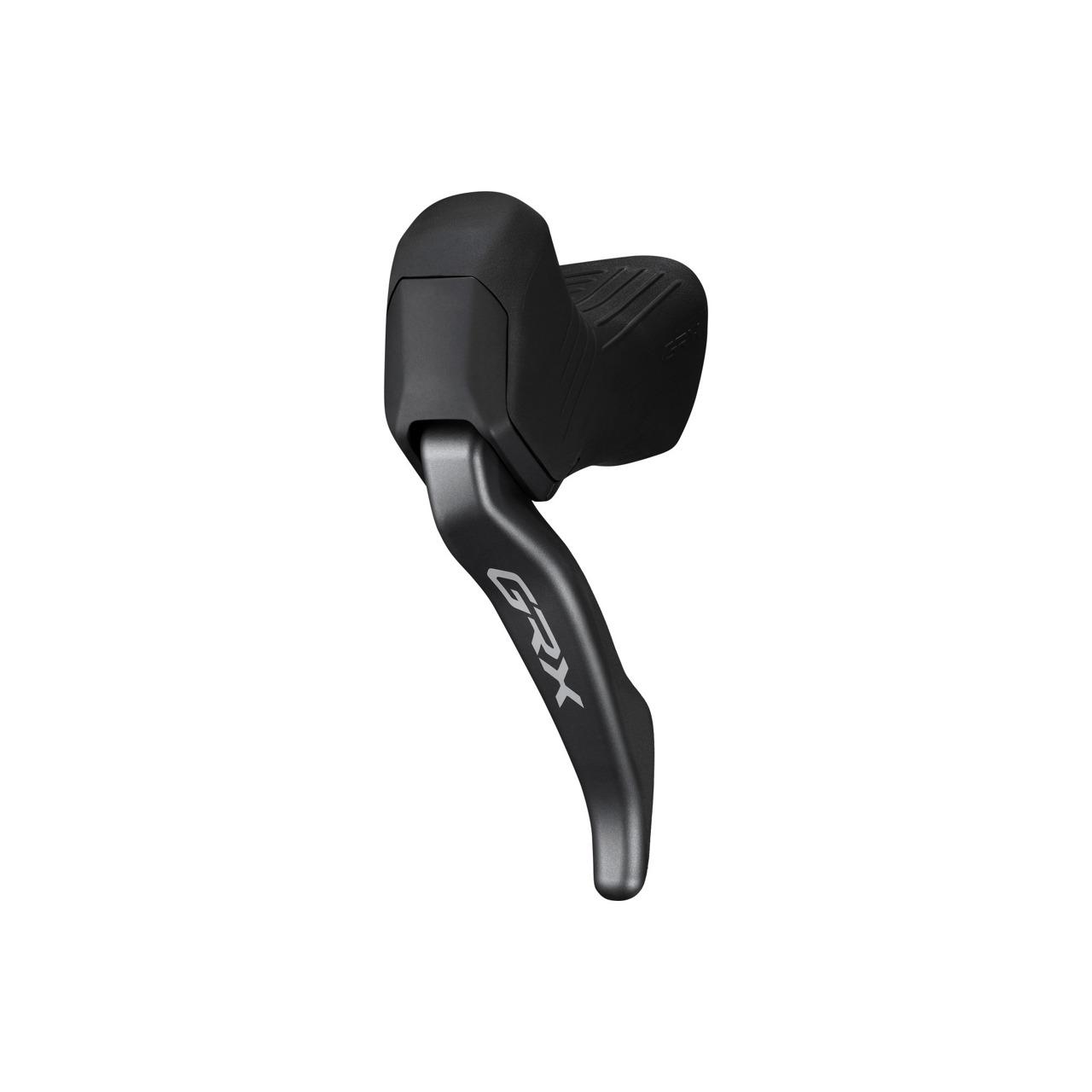 product/s/h/shimano_iblrx825l_noir_1.jpg