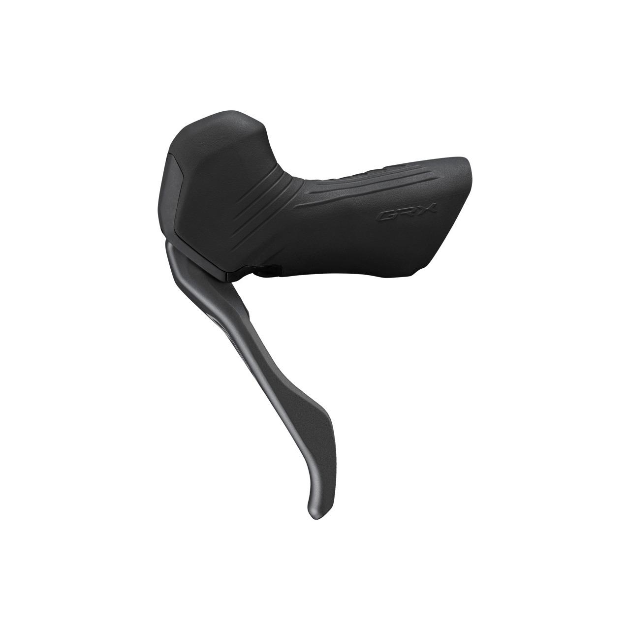 product/s/h/shimano_iblrx825l_noir_2.jpg
