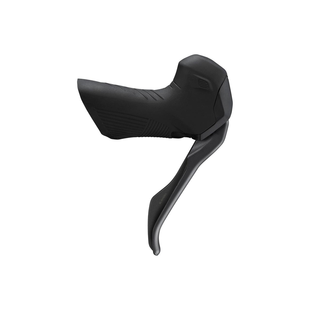product/s/h/shimano_iblrx825l_noir_3.jpg