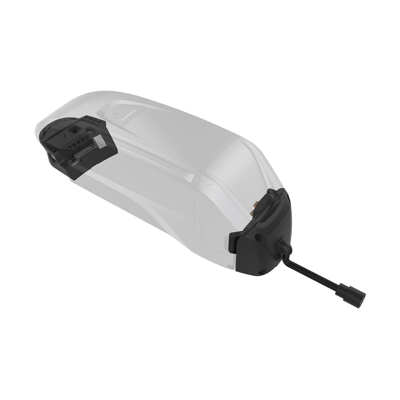 product/s/h/shimano_ibmen600l1.jpg