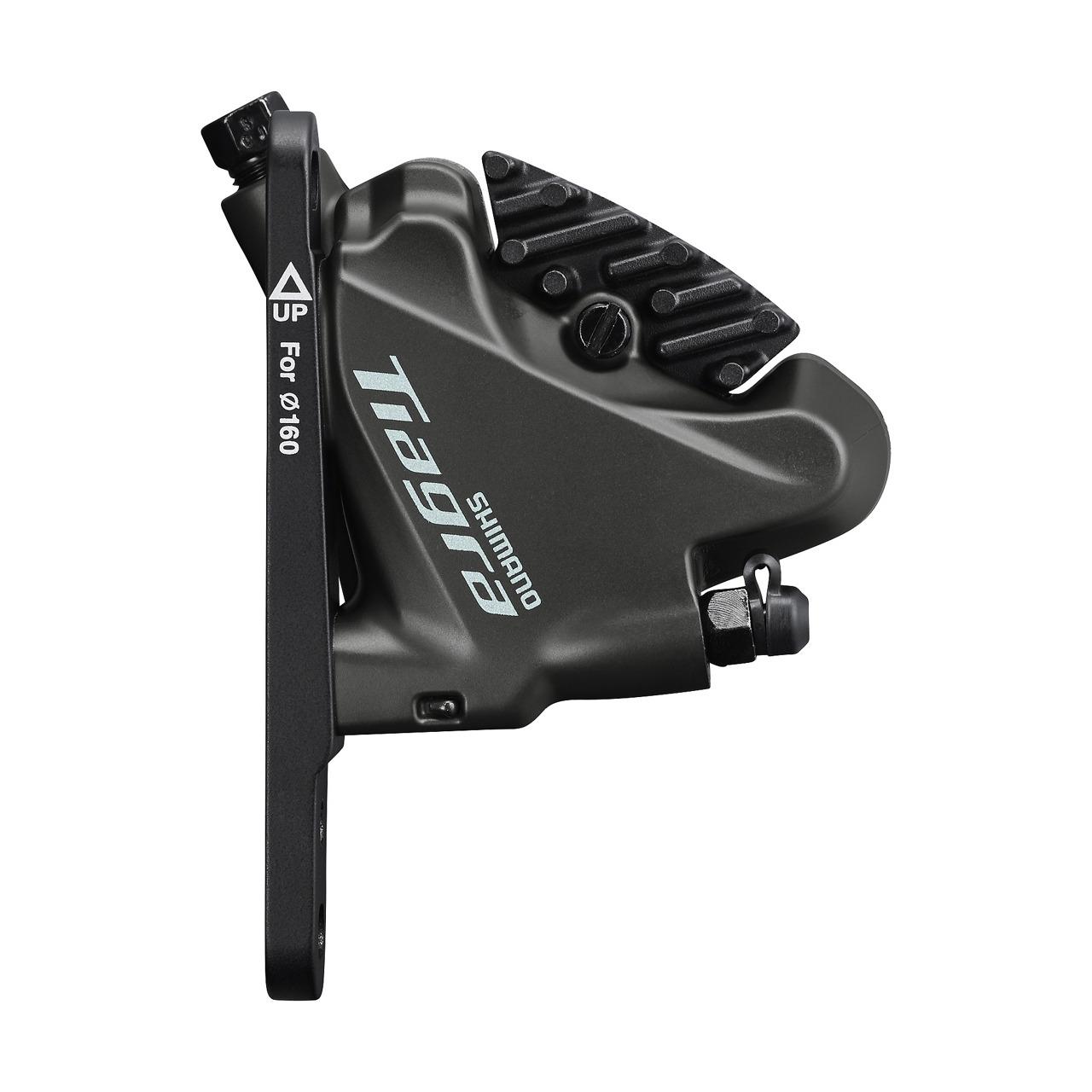 product/s/h/shimano_ibr4770f6rf_noir_1.jpg