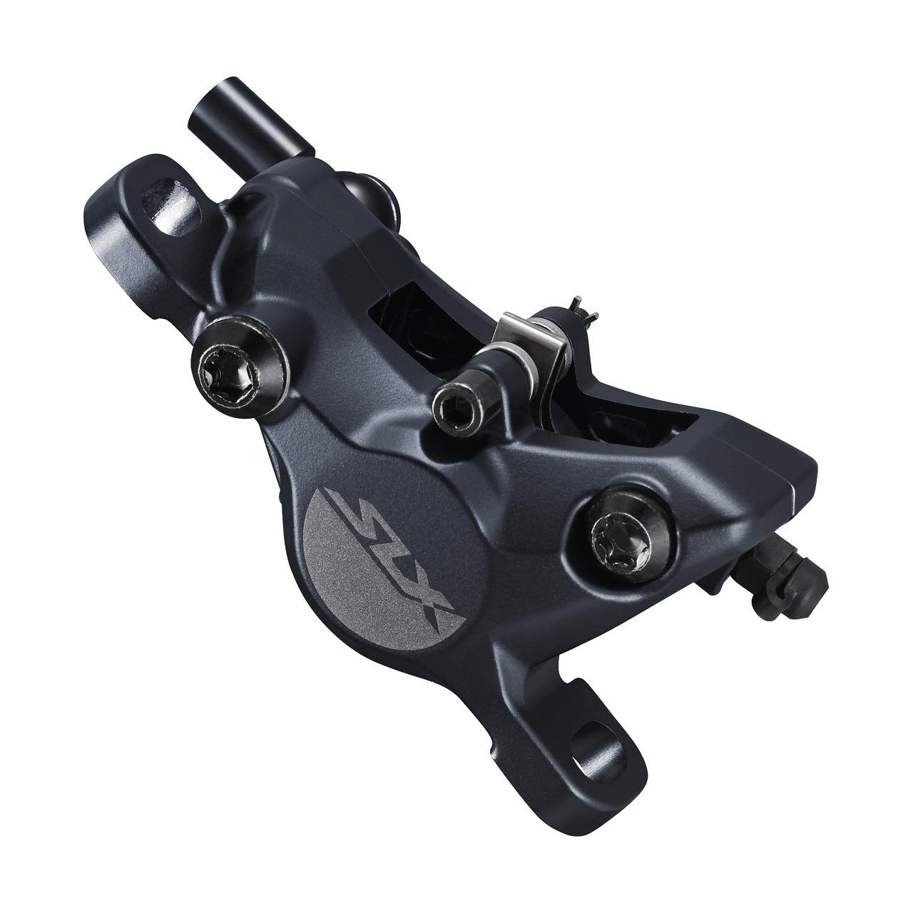 product/s/h/shimano_ibrm7100mprx.jpg
