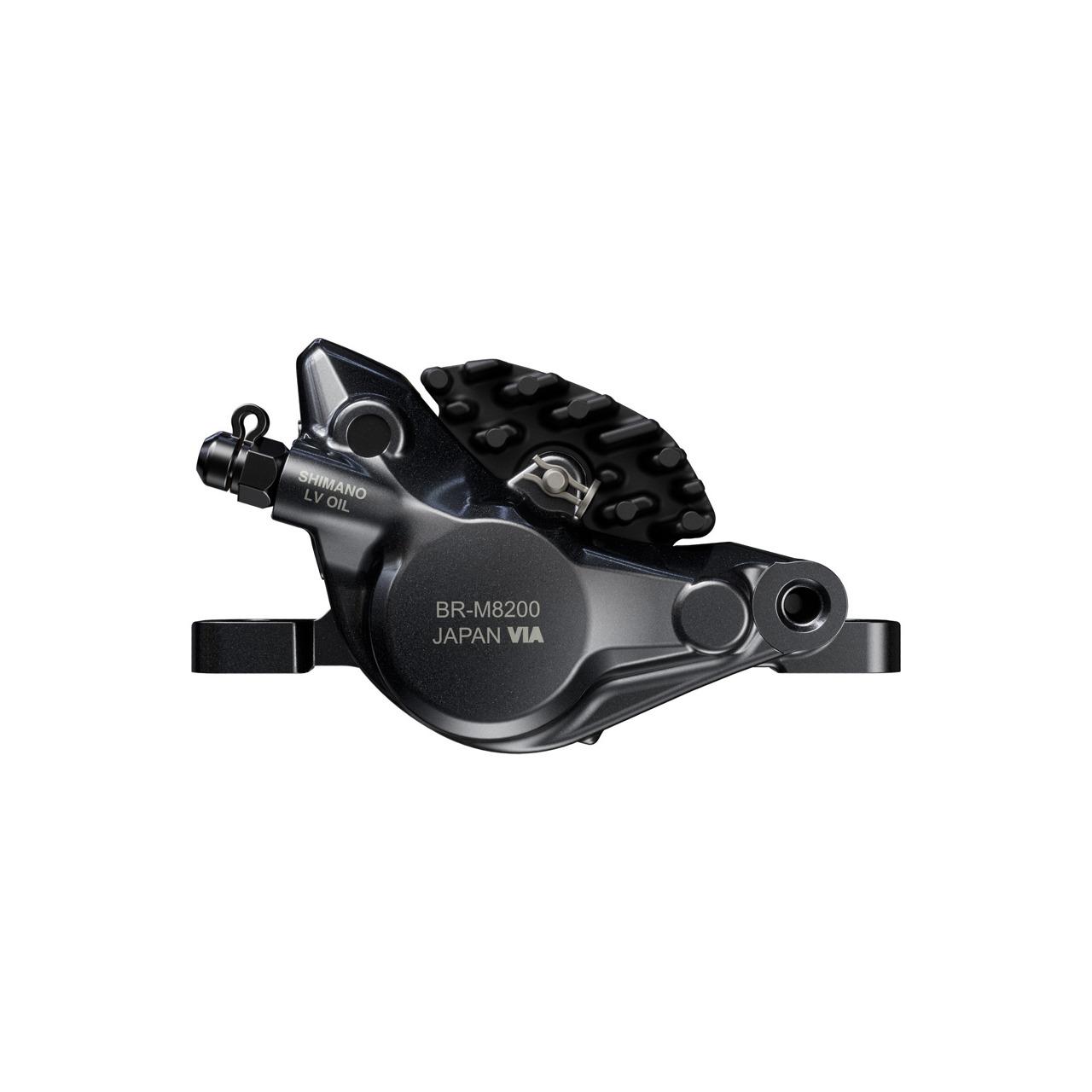 product/s/h/shimano_ibrm8200mprx_noir_2.jpg