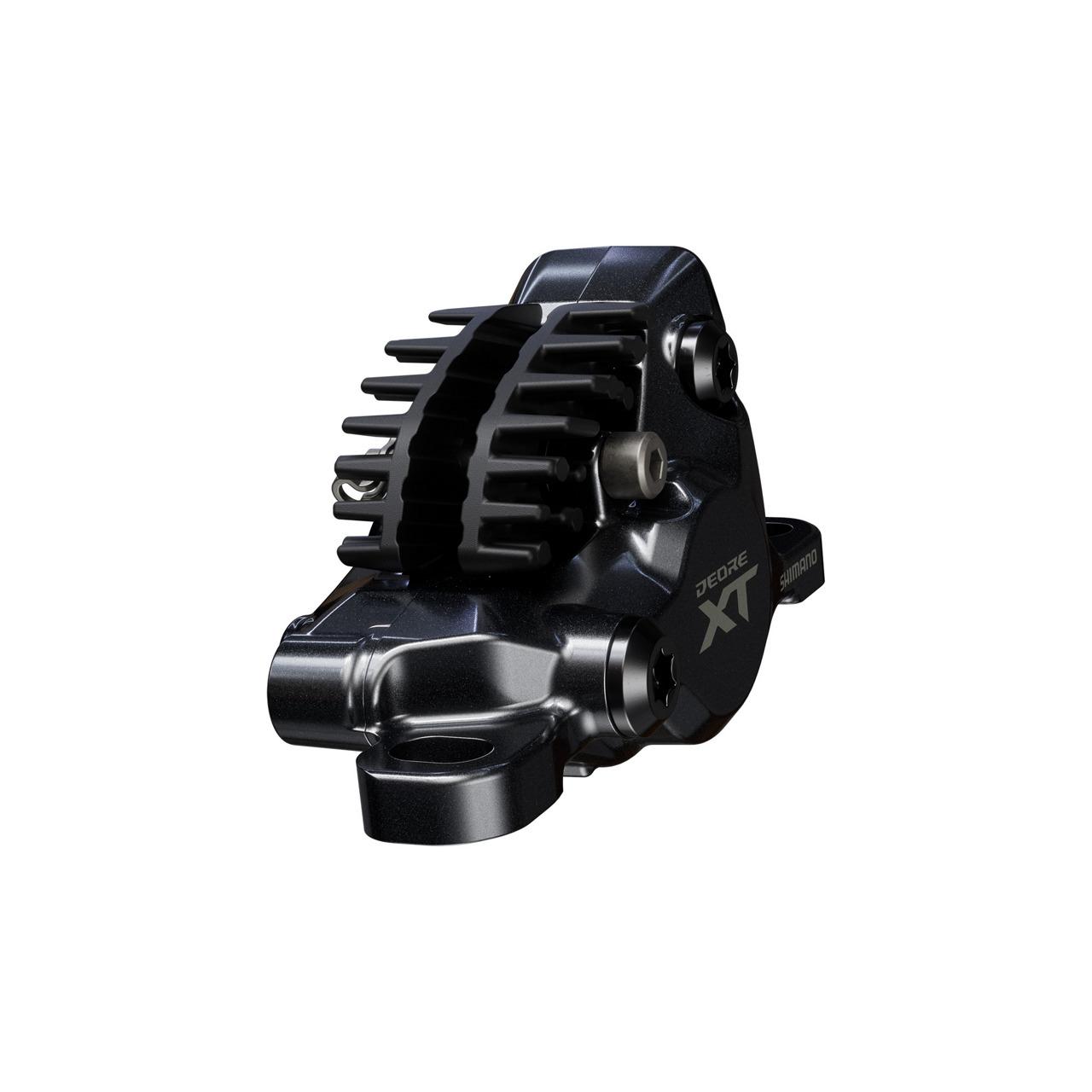 product/s/h/shimano_ibrm8200mprx_noir_3.jpg