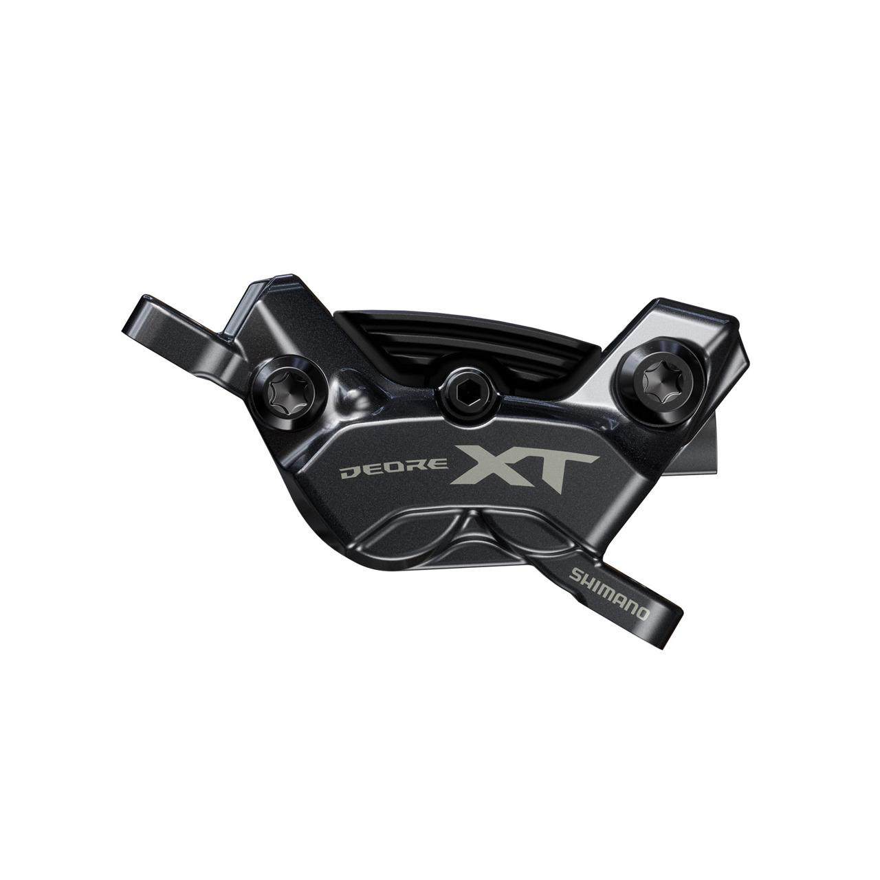 product/s/h/shimano_ibrm8220mprf_noir_1.jpg