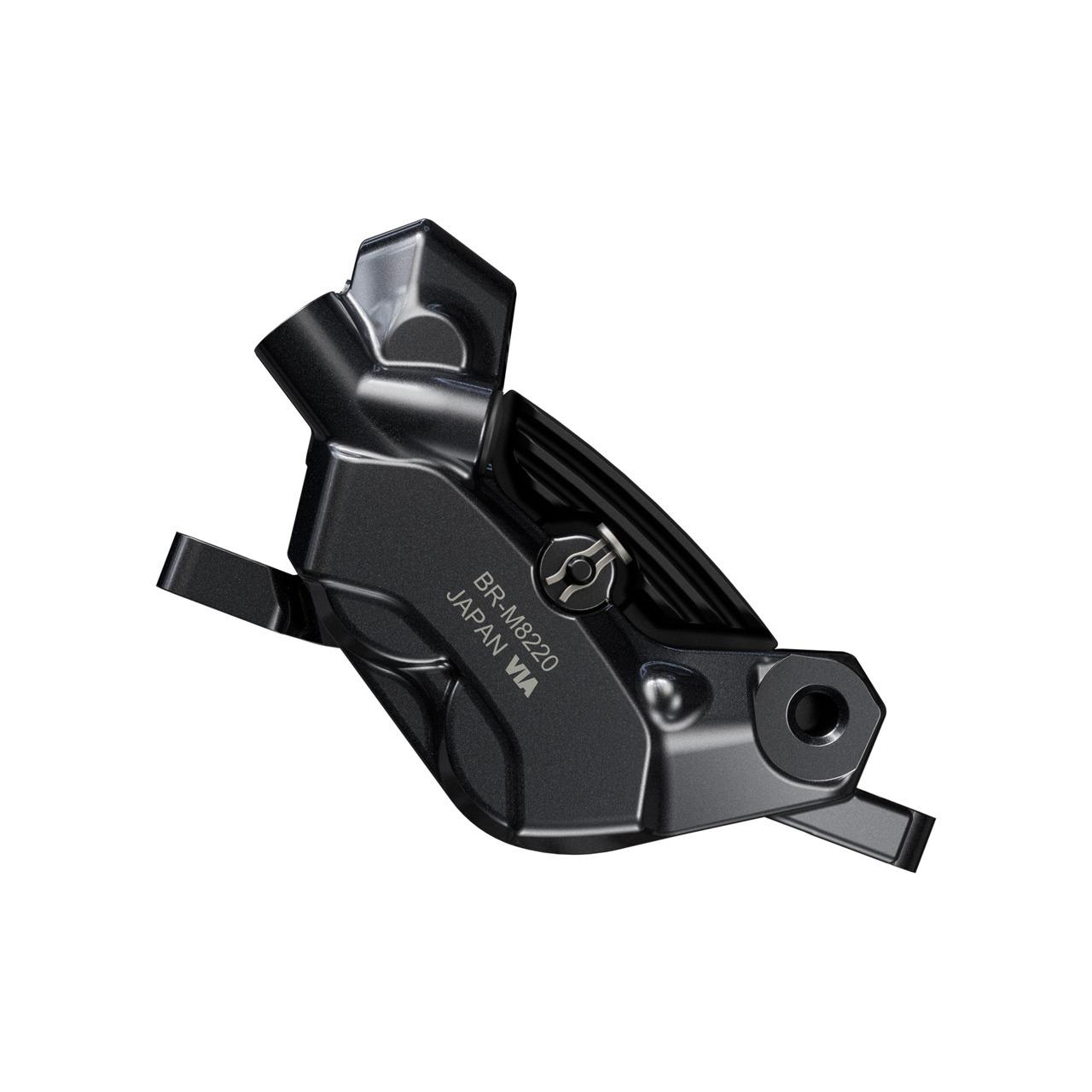 product/s/h/shimano_ibrm8220mprf_noir_2.jpg