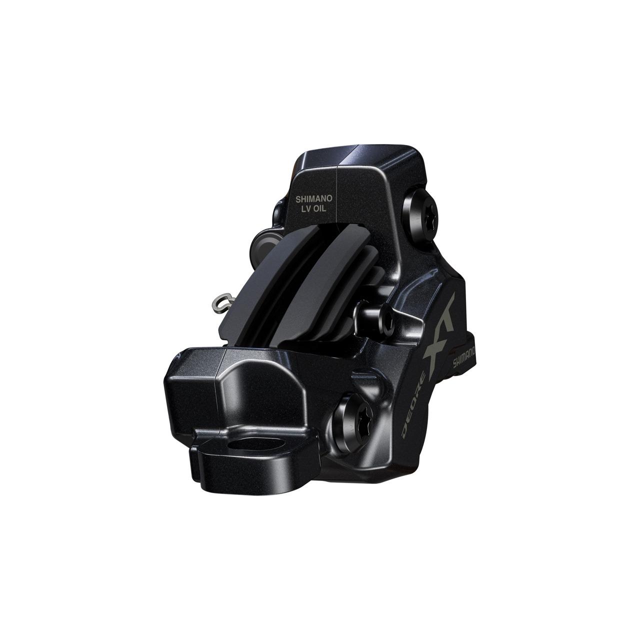 product/s/h/shimano_ibrm8220mprf_noir_3.jpg