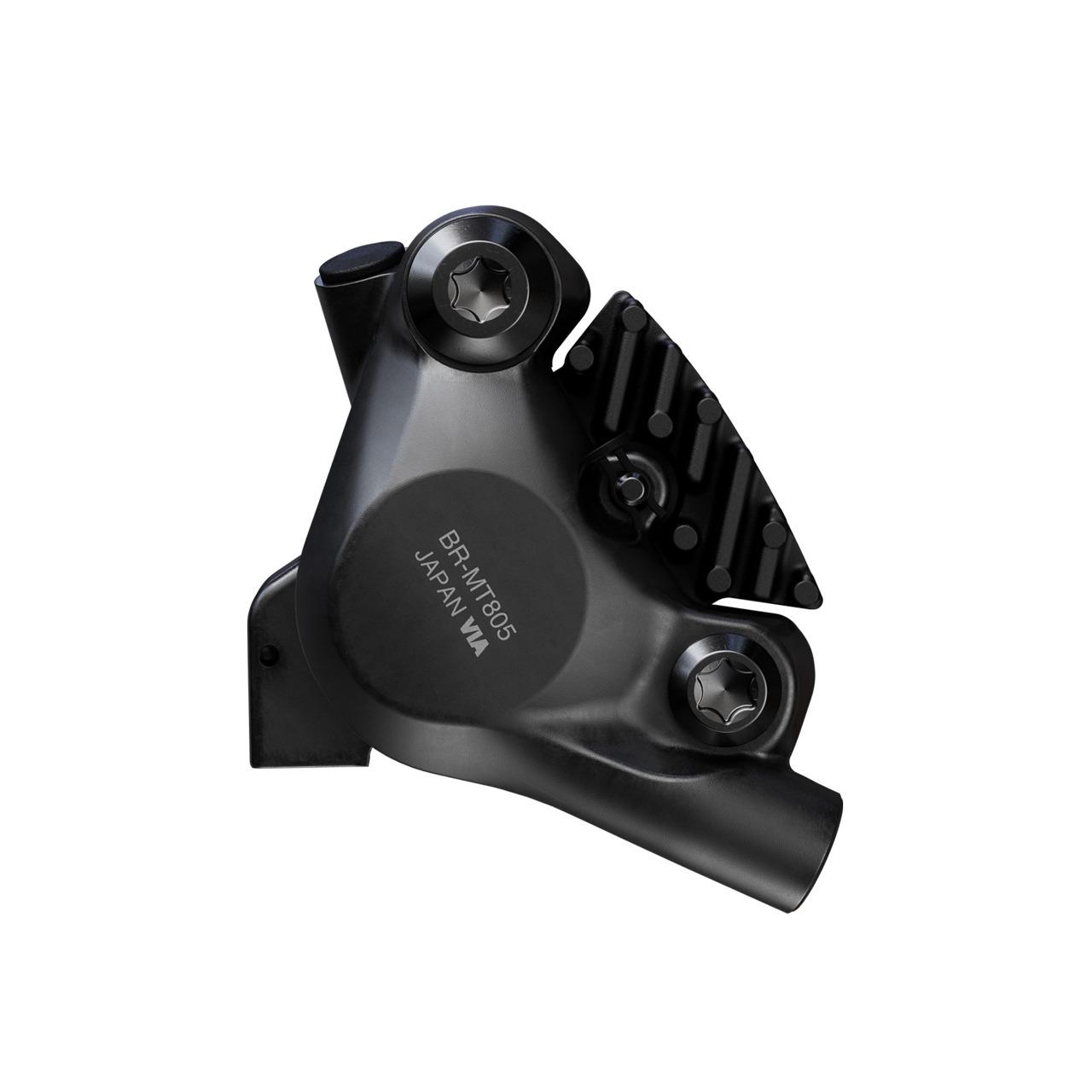 product/s/h/shimano_ibrmt805rdrx_noir_2.jpg