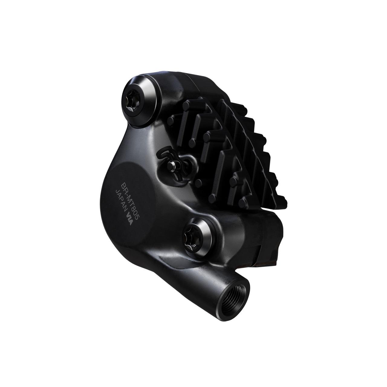 product/s/h/shimano_ibrmt805rdrx_noir_3.jpg