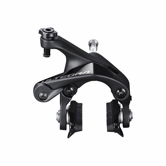 product/s/h/shimano_ibrr8100af82x.jpg